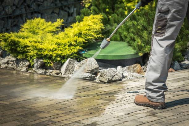 Best Animal Enclosure Cleaning  in Beacon, NY