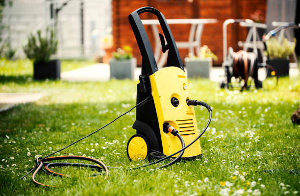 Best Oil Spill Cleanup  in Beacon, NY